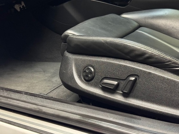 Used Audi RS5 2011 for sale - 76223866: Photo 42