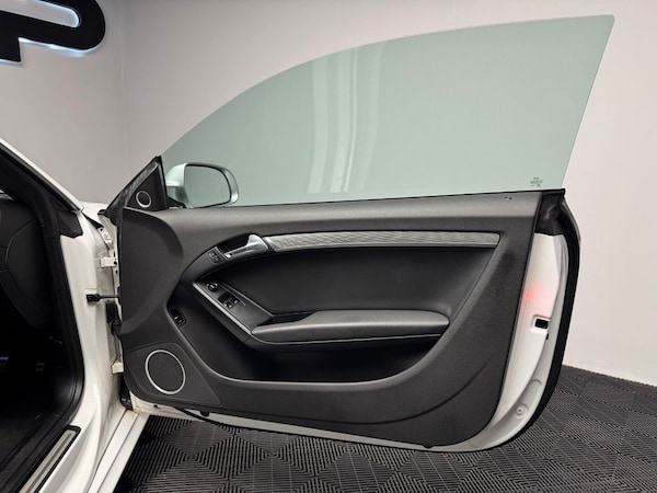 Used Audi RS5 2011 for sale - 76223866: Photo 46