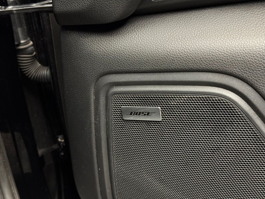 Used Porsche Macan 2017 for sale - 76927533: Photo 24