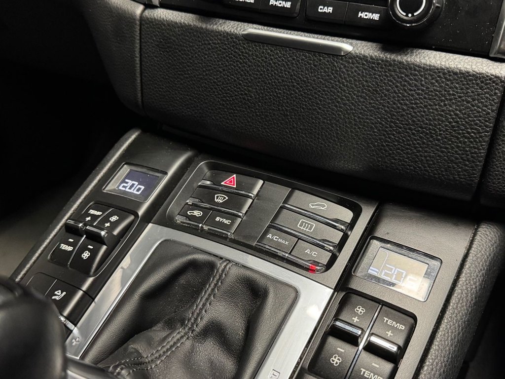 Used Porsche Macan 2017 for sale - 76927533: Photo 36