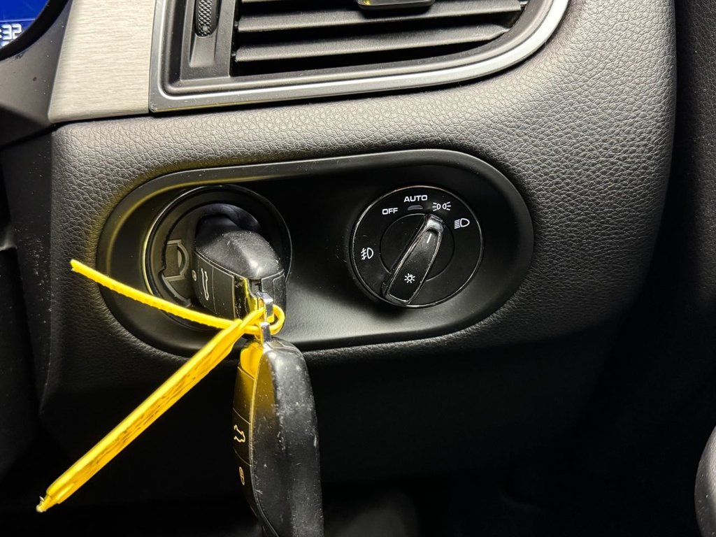 Used Porsche Macan 2017 for sale - 76927533: Photo 44