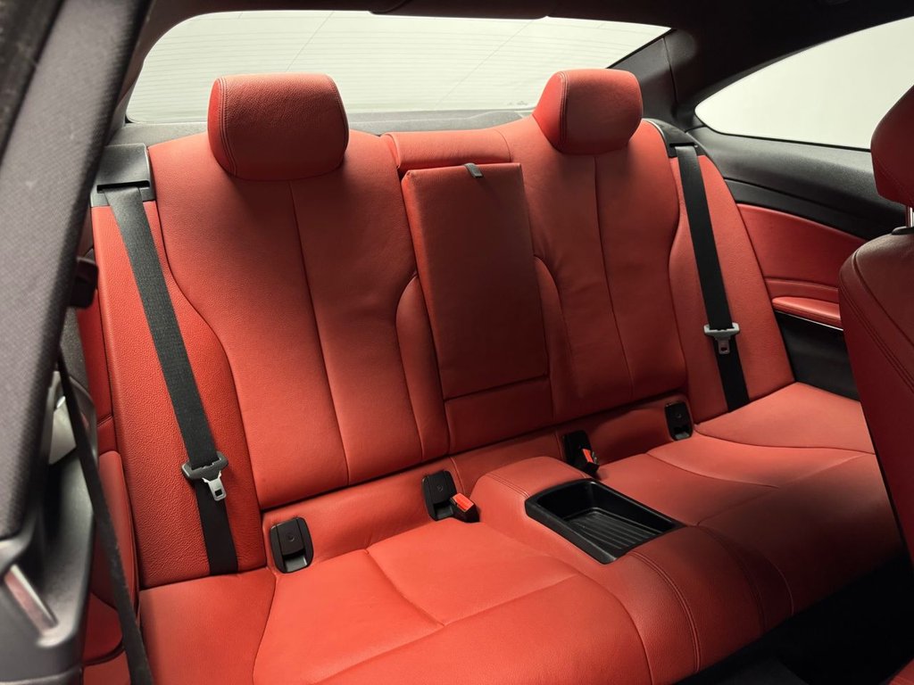 Used BMW 4 Series 2015 for sale - 78180863: Photo 25