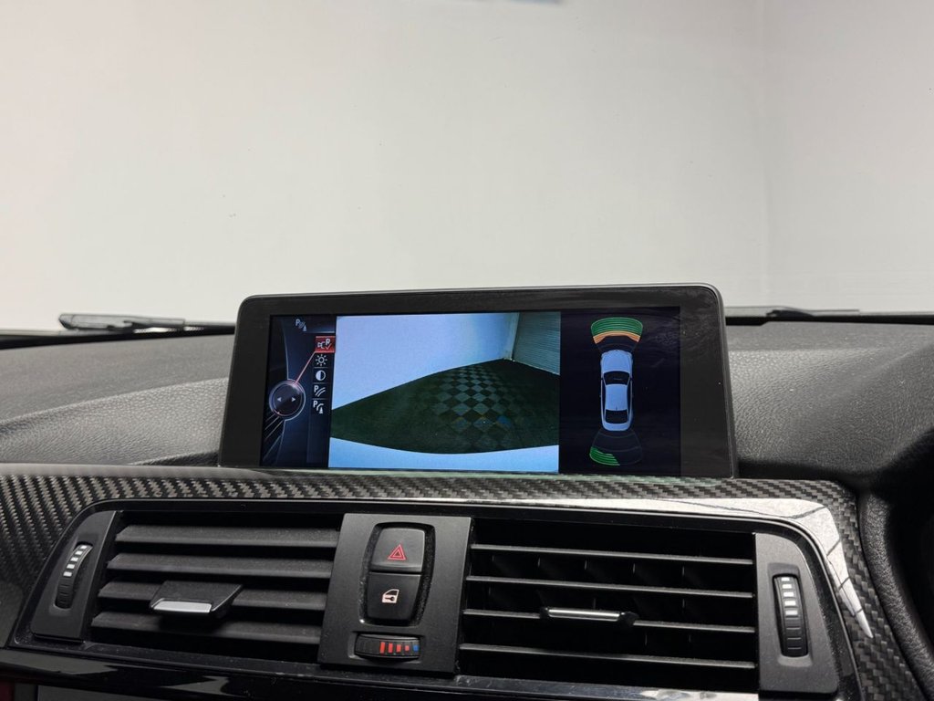 Used BMW 4 Series 2015 for sale - 78180863: Photo 26