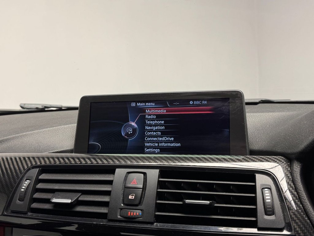 Used BMW 4 Series 2015 for sale - 78180863: Photo 28