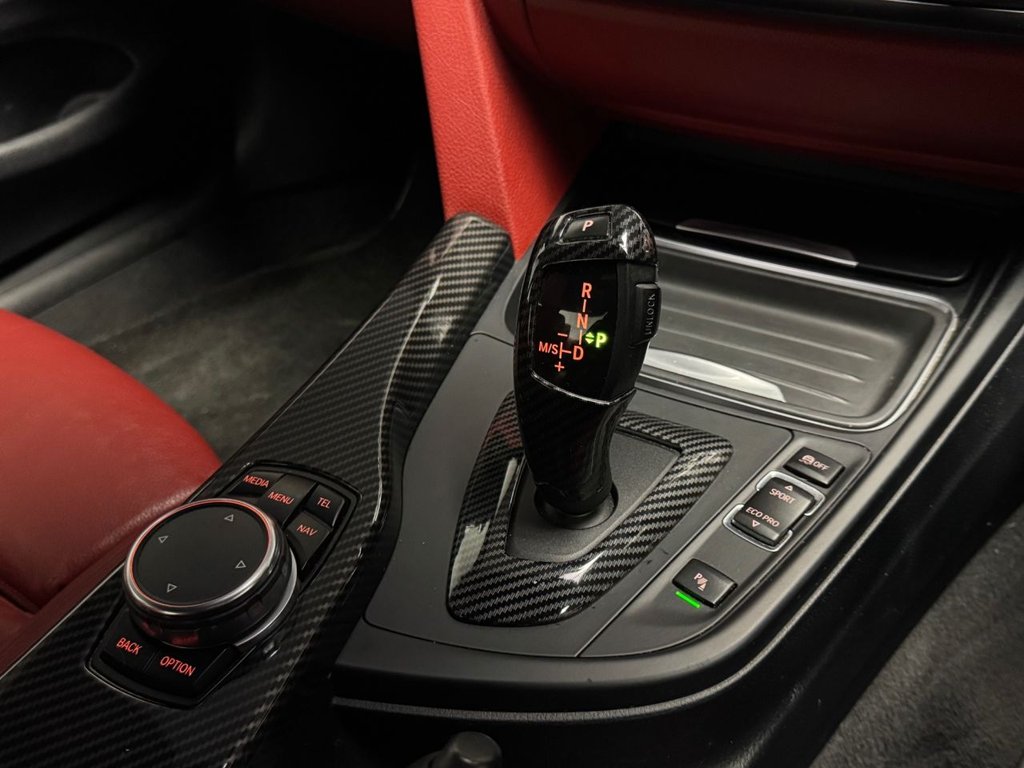 Used BMW 4 Series 2015 for sale - 78180863: Photo 30