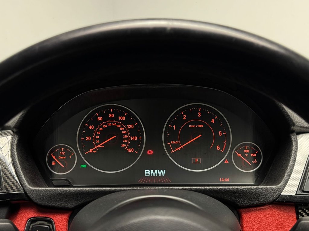 Used BMW 4 Series 2015 for sale - 78180863: Photo 31