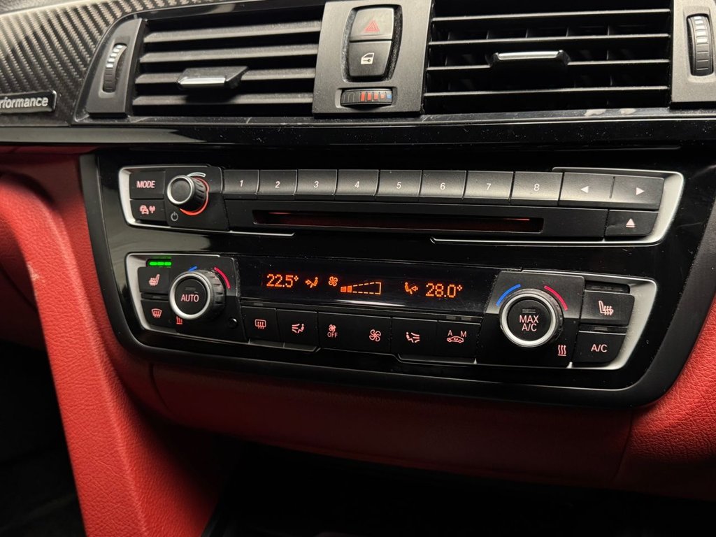 Used BMW 4 Series 2015 for sale - 78180863: Photo 33