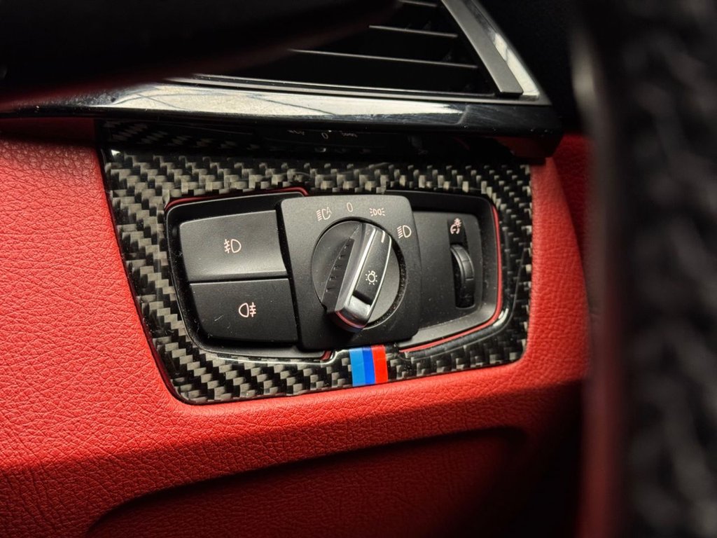 Used BMW 4 Series 2015 for sale - 78180863: Photo 35