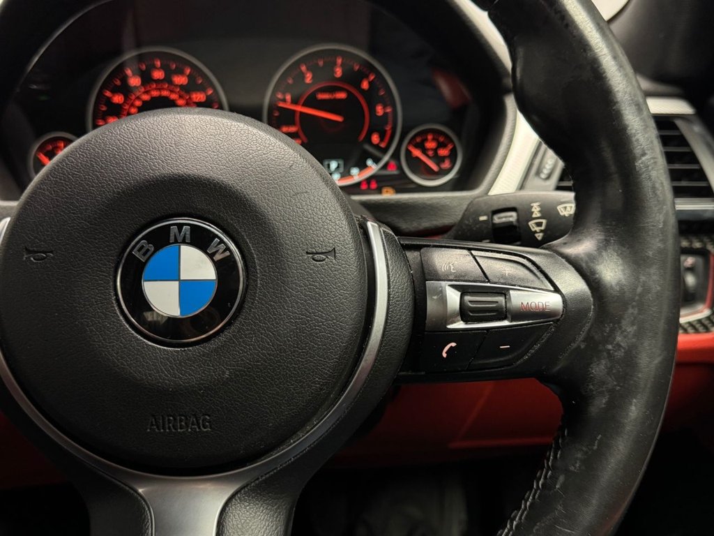 Used BMW 4 Series 2015 for sale - 78180863: Photo 36