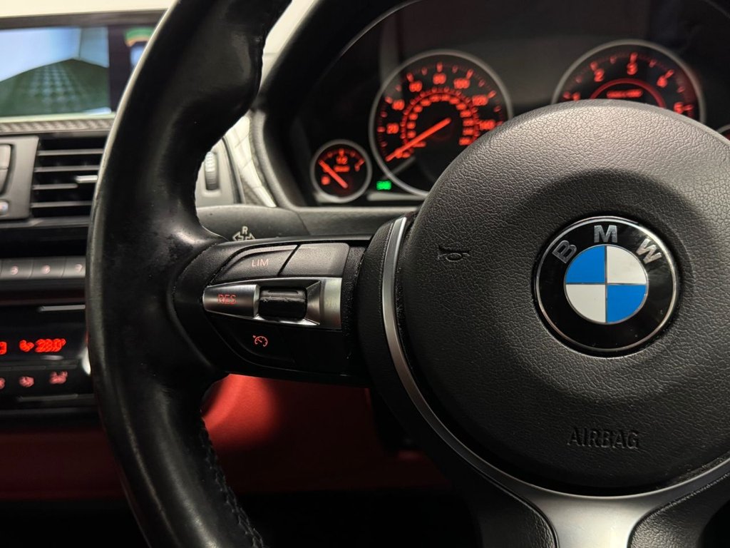 Used BMW 4 Series 2015 for sale - 78180863: Photo 37