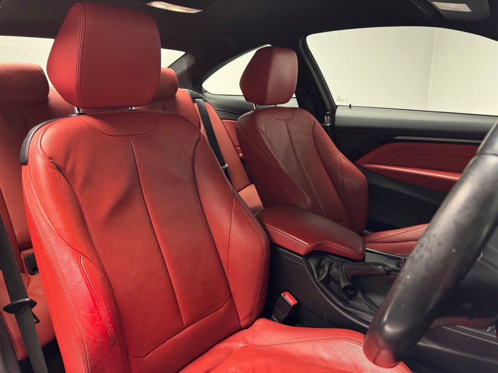 Used BMW 4 Series 2015 for sale - 78180863: Photo 38