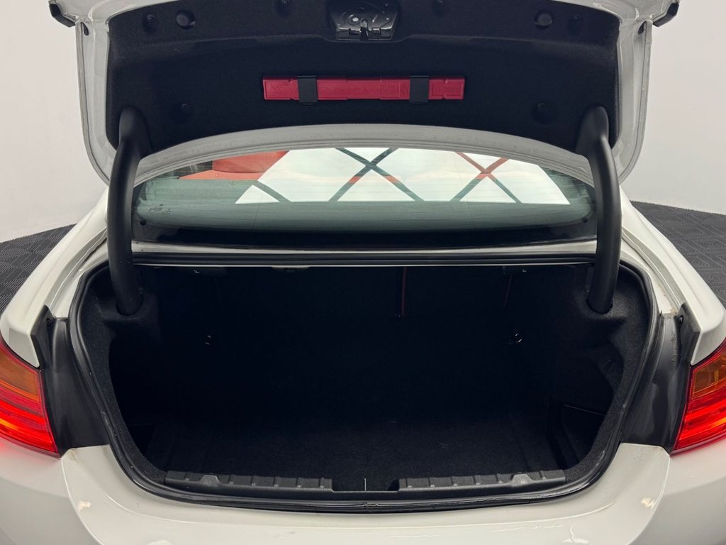 Used BMW 4 Series 2015 for sale - 78180863: Photo 39