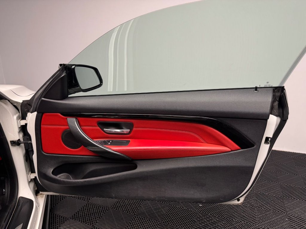 Used BMW 4 Series 2015 for sale - 78180863: Photo 41