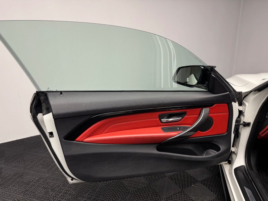Used BMW 4 Series 2015 for sale - 78180863: Photo 42