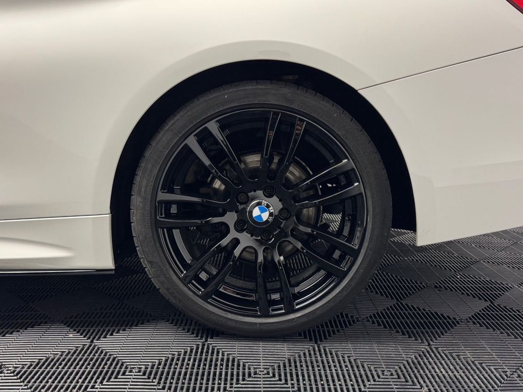 Used BMW 4 Series 2015 for sale - 78180863: Photo 43