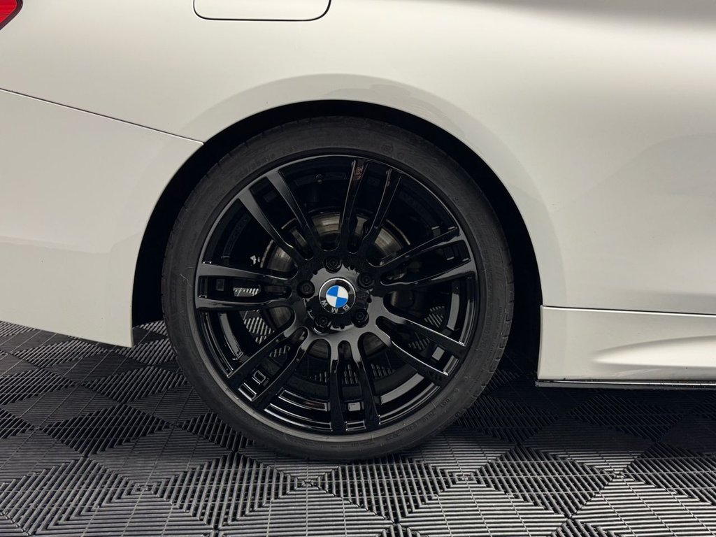 Used BMW 4 Series 2015 for sale - 78180863: Photo 45