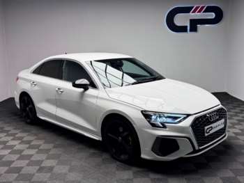 2020 (70) - 1.0 TFSI 30 S line Euro 6 (s/s) 4dr