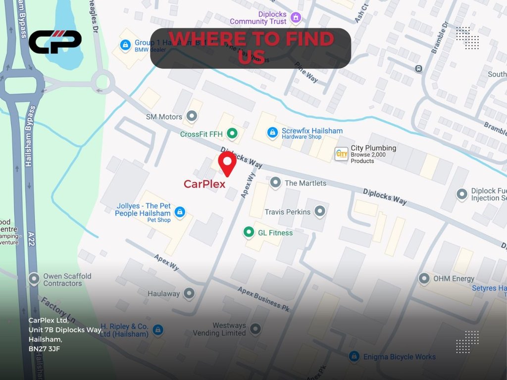 Used Land Rover Defender 2021 for sale - 77211886: Photo 7