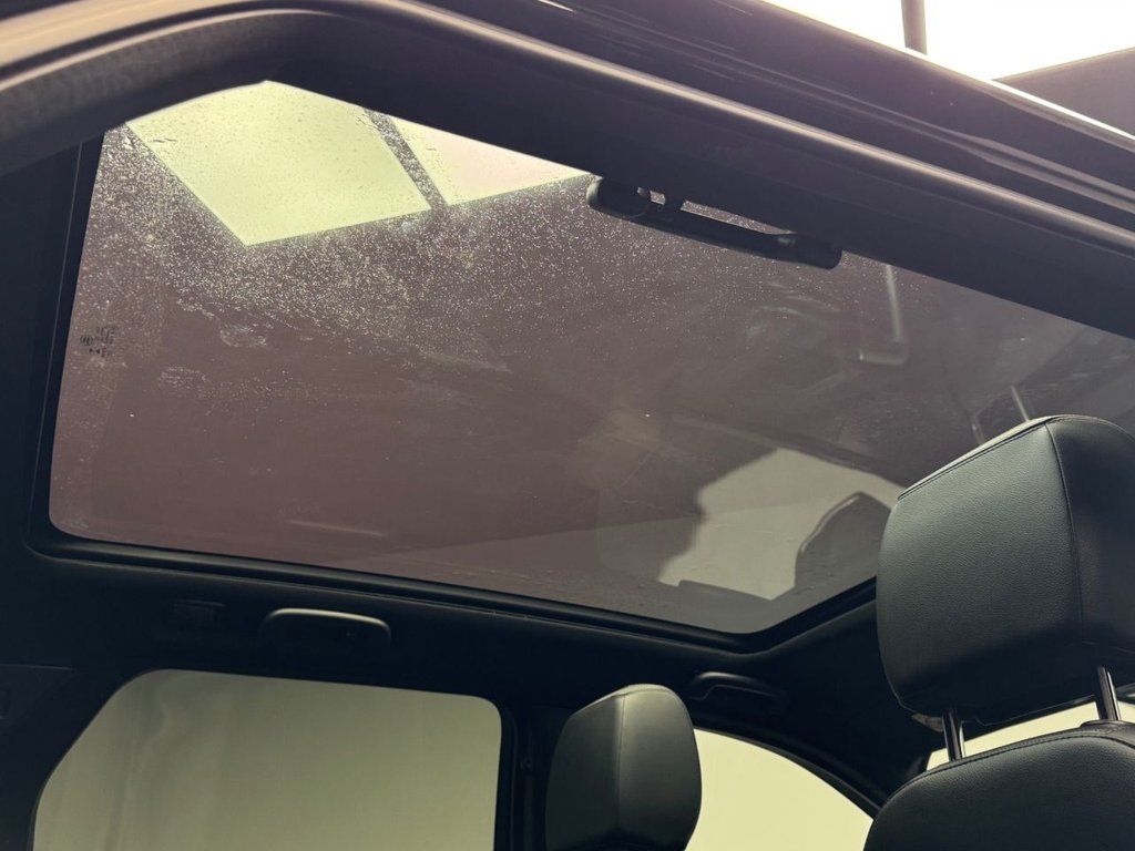 Used Land Rover Discovery Sport 2018 for sale - 77212283: Photo 21