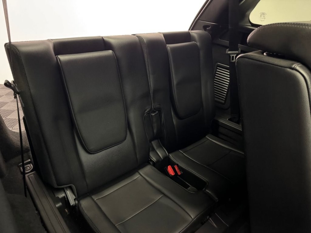 Used Land Rover Discovery Sport 2018 for sale - 77212283: Photo 26