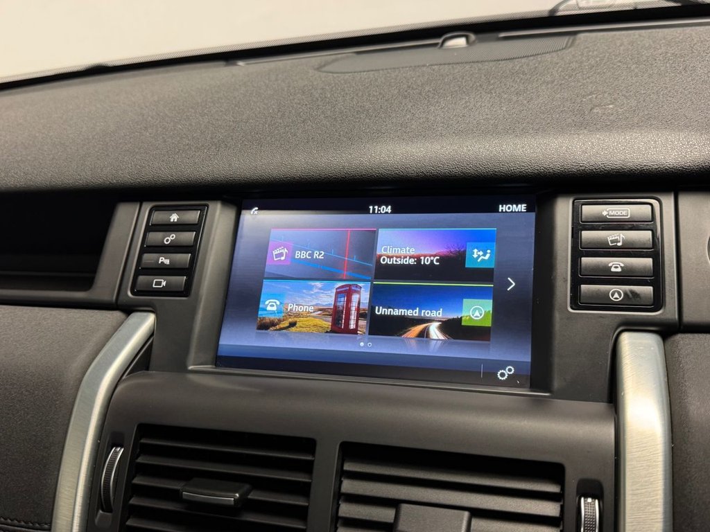 Used Land Rover Discovery Sport 2018 for sale - 77212283: Photo 31