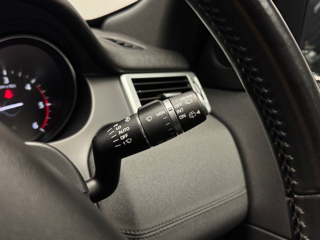 Used Land Rover Discovery Sport 2018 for sale - 77212283: Photo 42