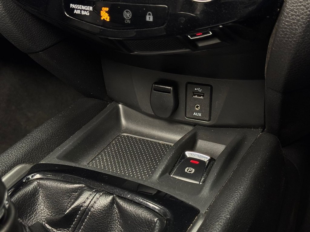 Used Nissan X-Trail 2017 for sale - 77480179: Photo 39