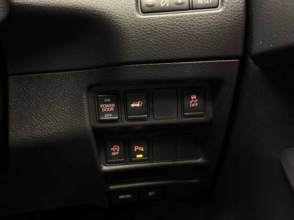 Used Nissan X-Trail 2017 for sale - 77480179: Photo 47