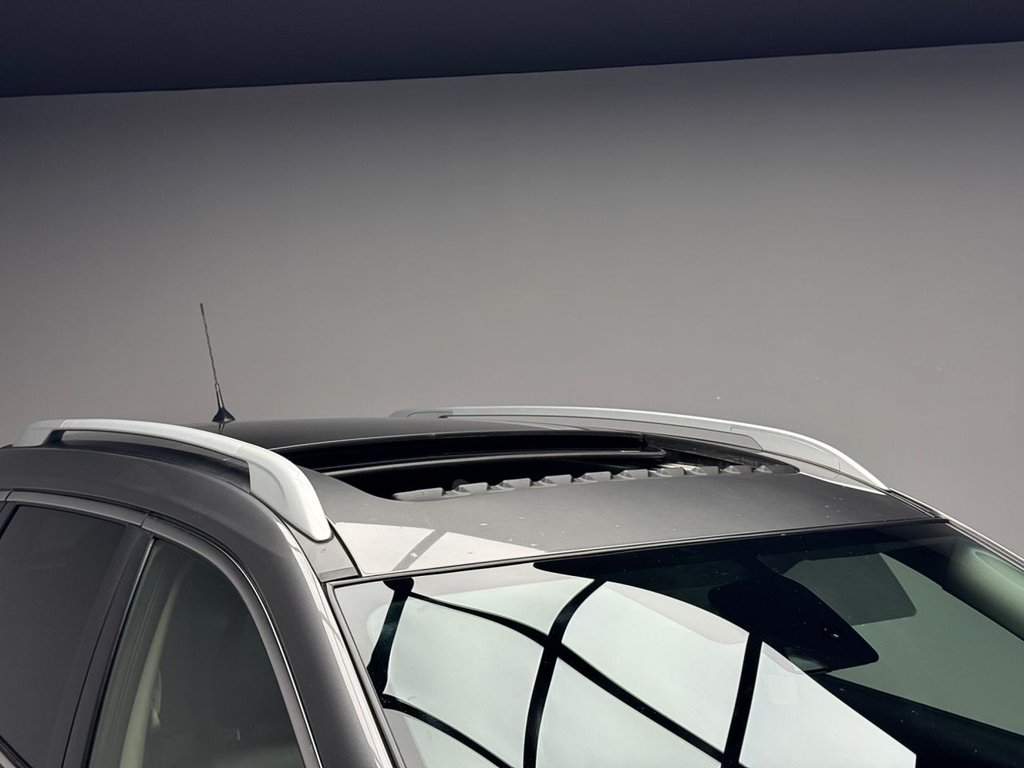 Used Nissan X-Trail 2017 for sale - 77480179: Photo 6