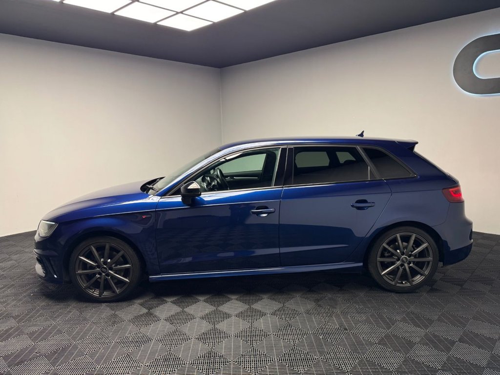 Used Audi A3 2015 for sale - 77082363: Photo 13