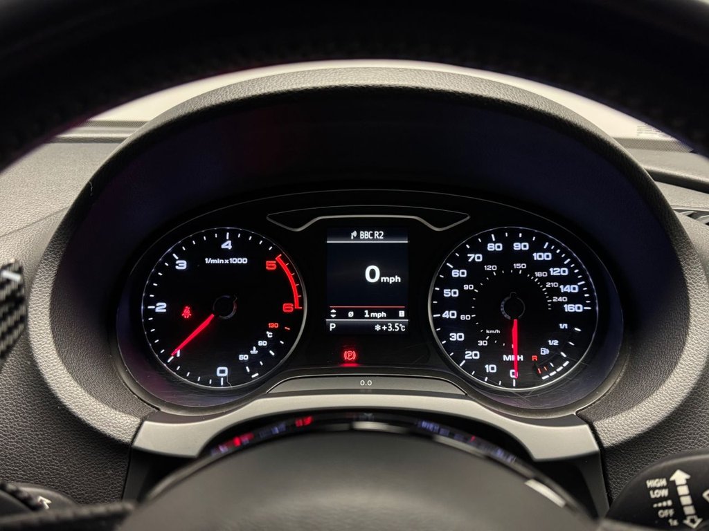 Used Audi A3 2015 for sale - 77082363: Photo 31