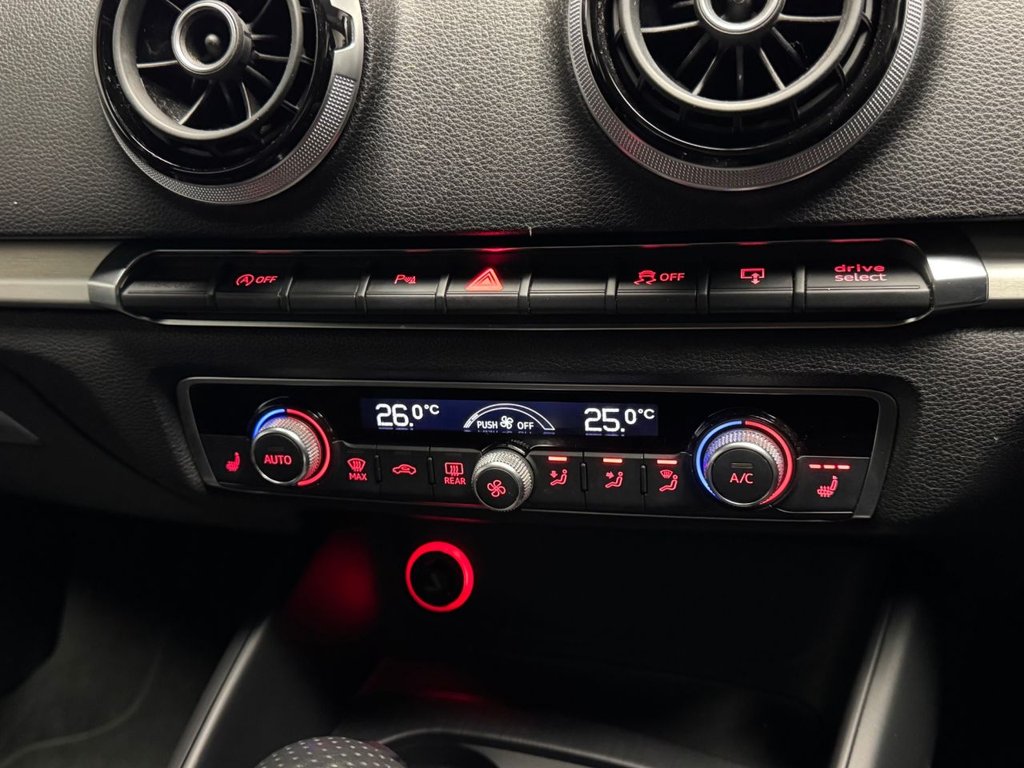 Used Audi A3 2015 for sale - 77082363: Photo 33