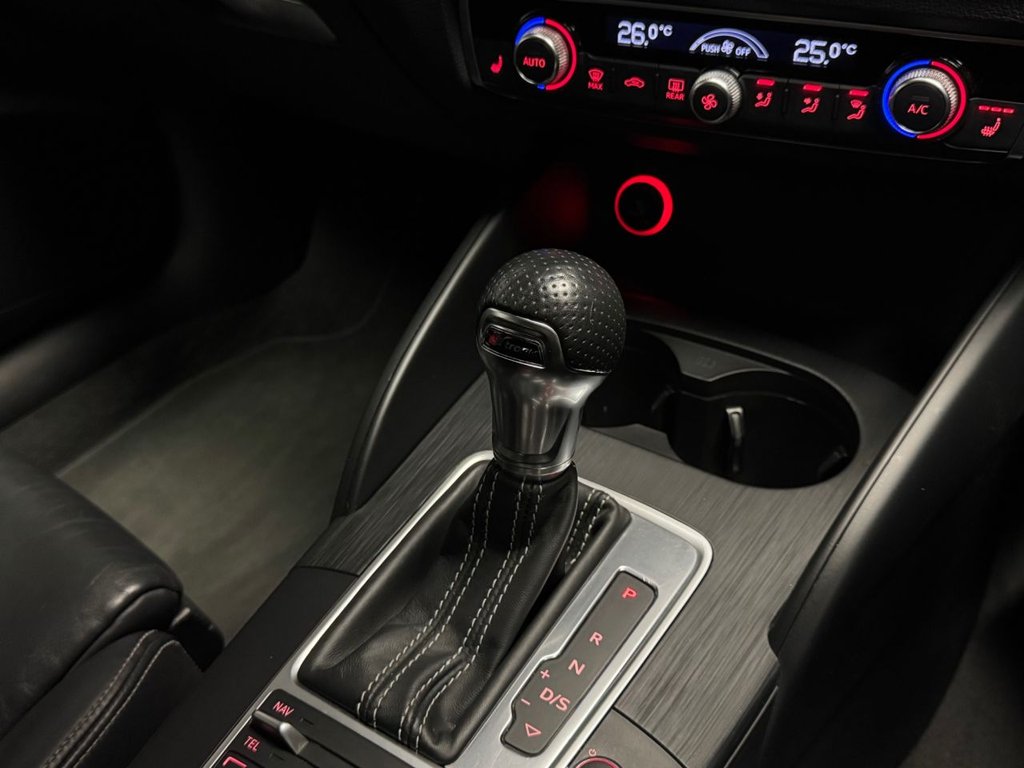 Used Audi A3 2015 for sale - 77082363: Photo 34