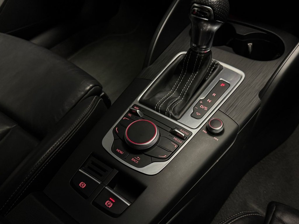 Used Audi A3 2015 for sale - 77082363: Photo 35