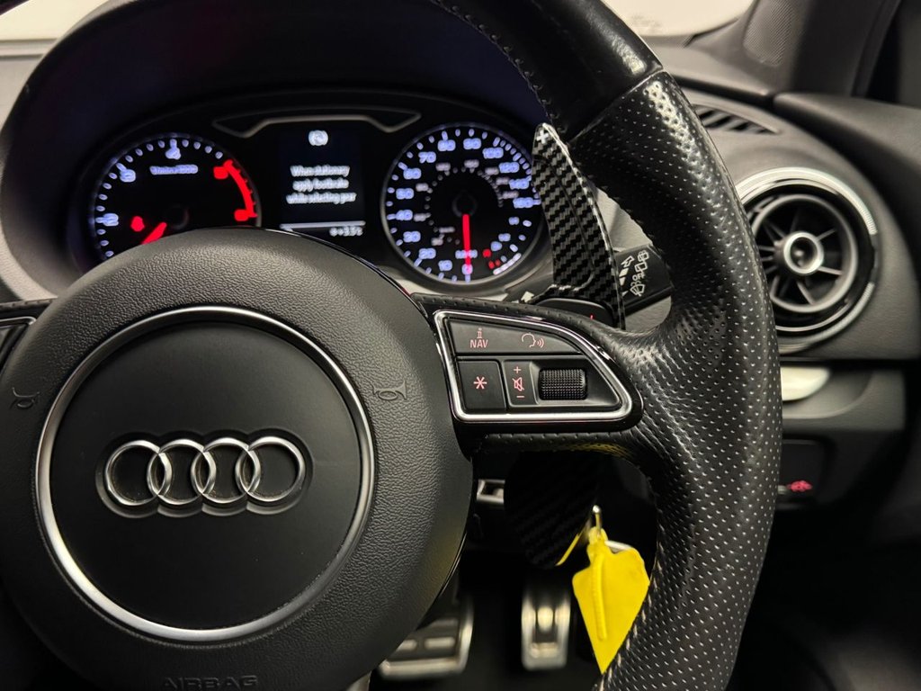 Used Audi A3 2015 for sale - 77082363: Photo 39