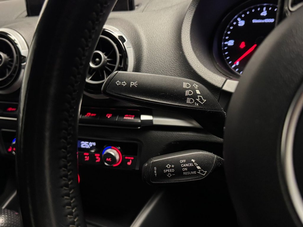 Used Audi A3 2015 for sale - 77082363: Photo 40