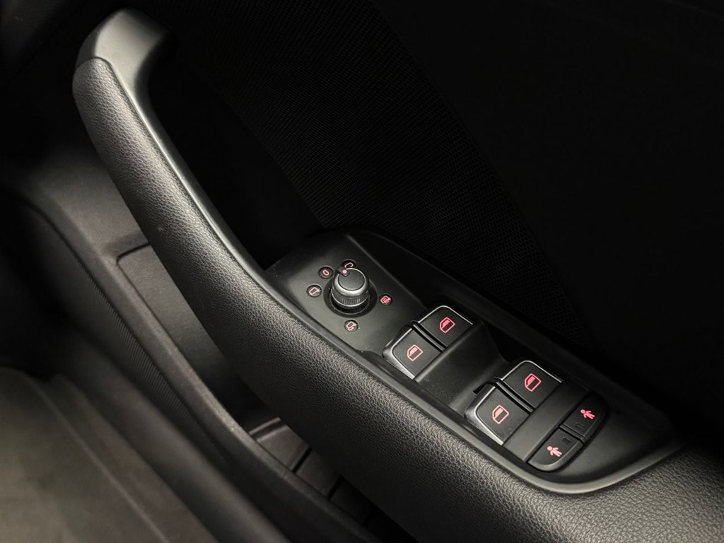 Used Audi A3 2015 for sale - 77082363: Photo 41