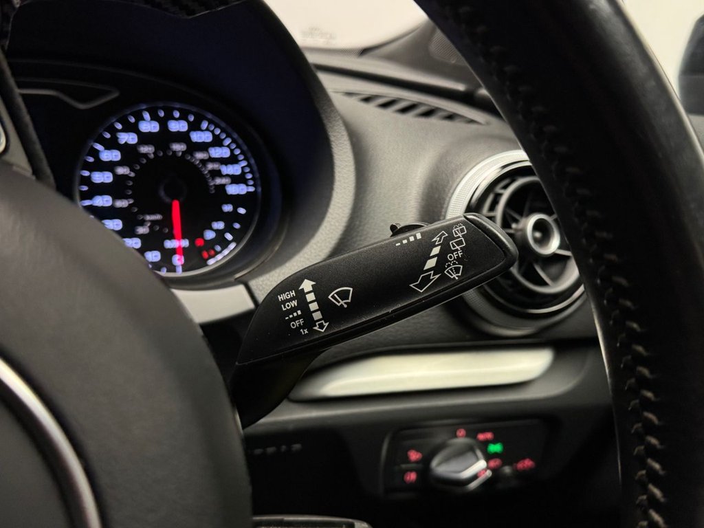 Used Audi A3 2015 for sale - 77082363: Photo 43