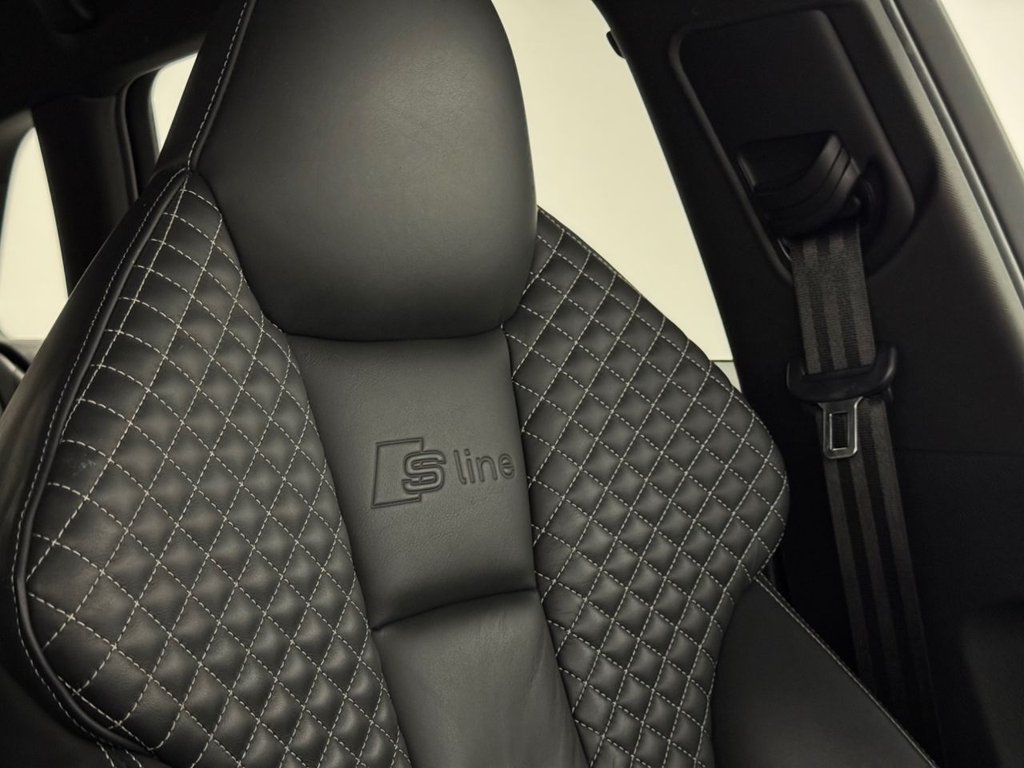 Used Audi A3 2015 for sale - 77082363: Photo 44