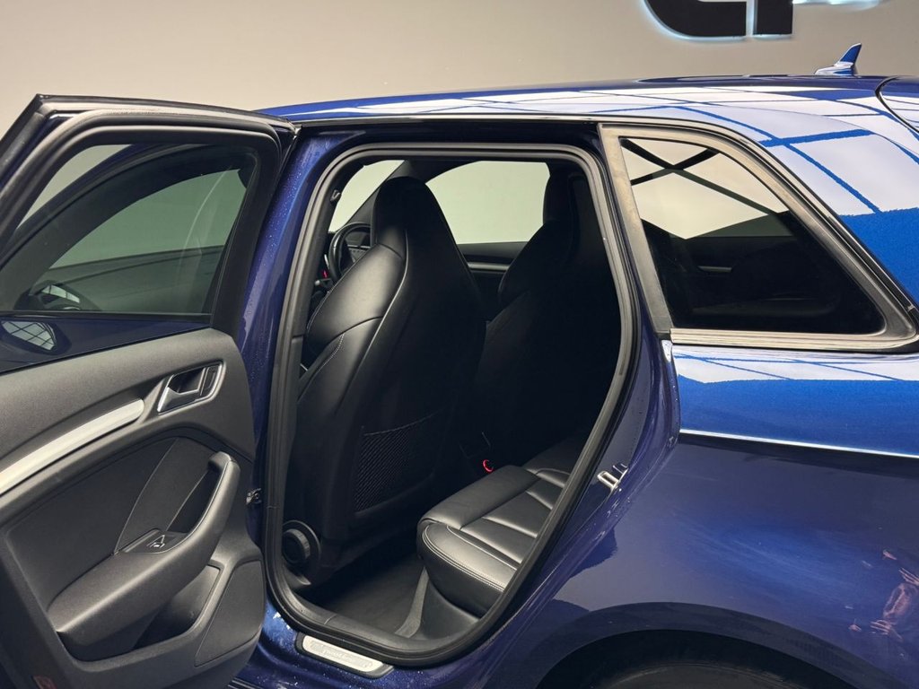 Used Audi A3 2015 for sale - 77082363: Photo 47