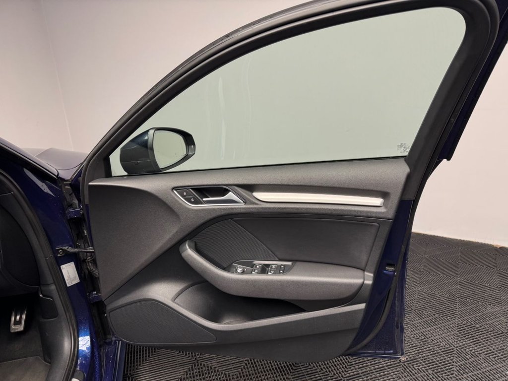 Used Audi A3 2015 for sale - 77082363: Photo 50