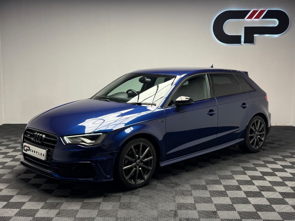 Used Audi A3 2015 for sale - 77082363: Photo 7