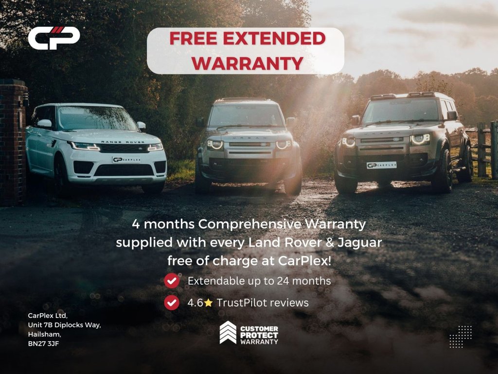 Used MINI Countryman 2020 for sale - 76333383: Photo 4