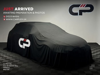 Used Land Rover Range Rover 2022 for sale - 78232798: Photo