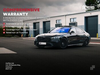 Used Land Rover Range Rover 2022 for sale - 78232798: Photo