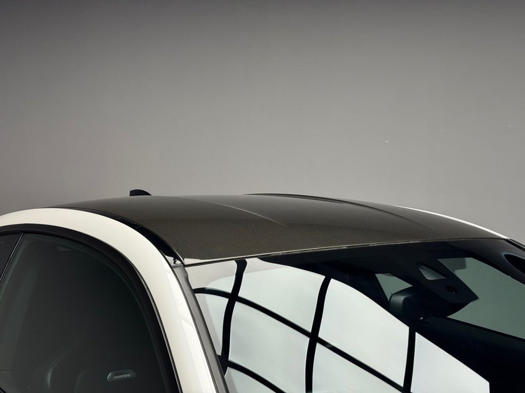 Used BMW M4 2014 for sale - 76274040: Photo 11