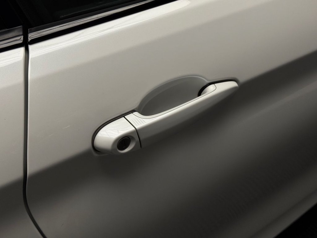 Used BMW M4 2014 for sale - 76274040: Photo 18