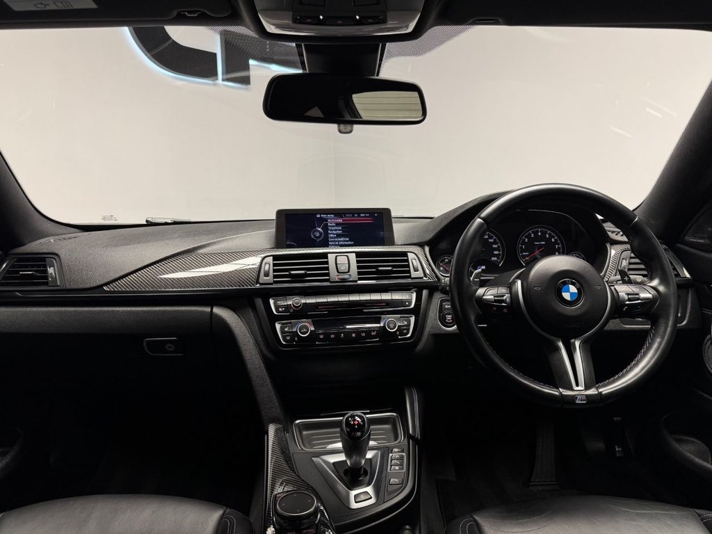 Used BMW M4 2014 for sale - 76274040: Photo 30