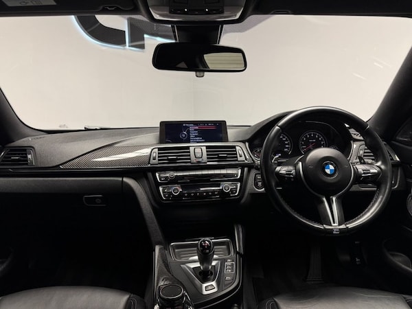 Used BMW M4 2014 for sale - 76274040: Photo 30