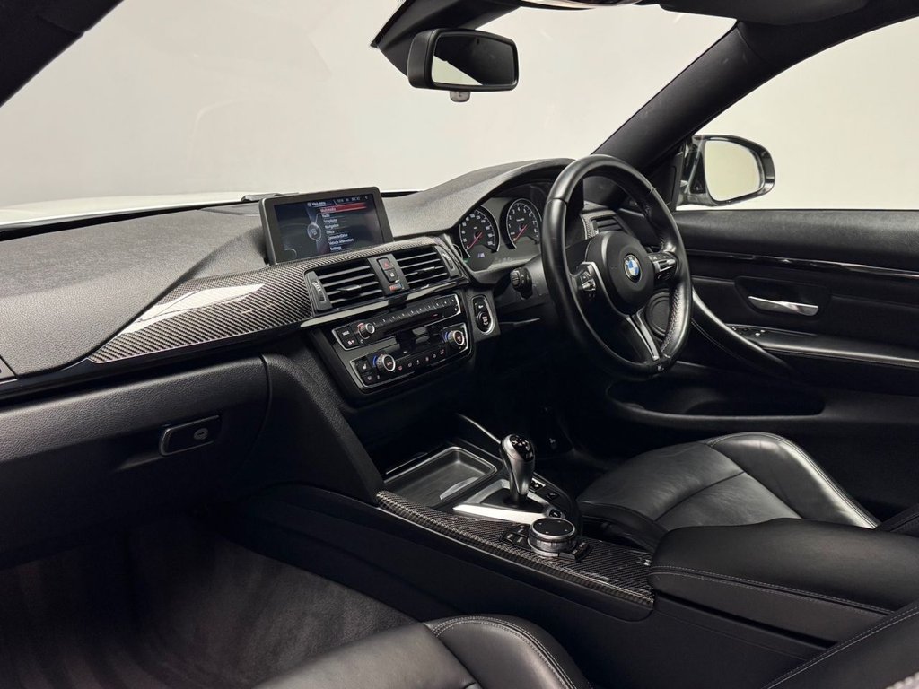 Used BMW M4 2014 for sale - 76274040: Photo 31